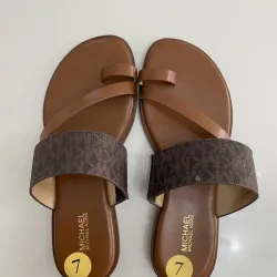 Sandalias Michael Kors