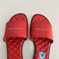 Sandalias Michael Kors 