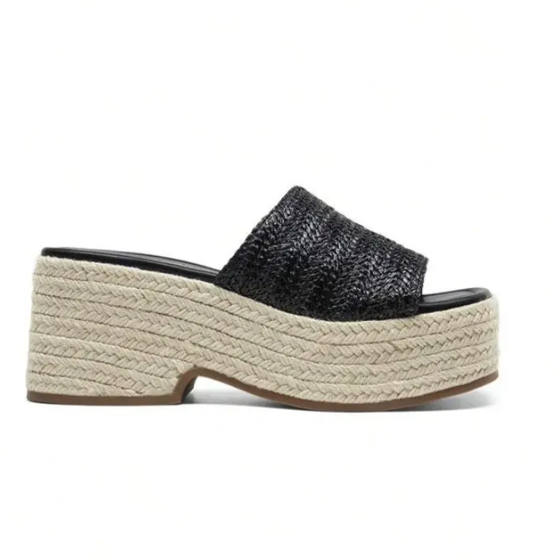 Sandalias