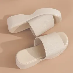 Sandalias 