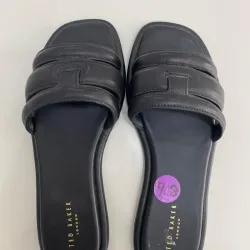 Sandalias Ted Baker