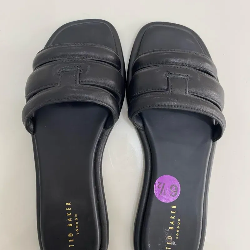 Sandalias Ted Baker