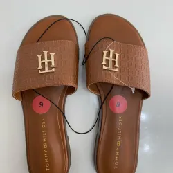 Sandalias Tommy Hilfiger 