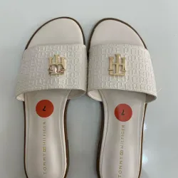 Sandalias Tommy Hilfiger 