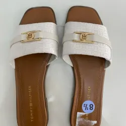 Sandalias Tommy Hilfiger