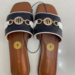Sandalias Tommy Hilfiger