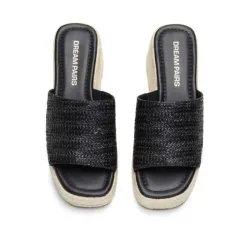 Sandalias