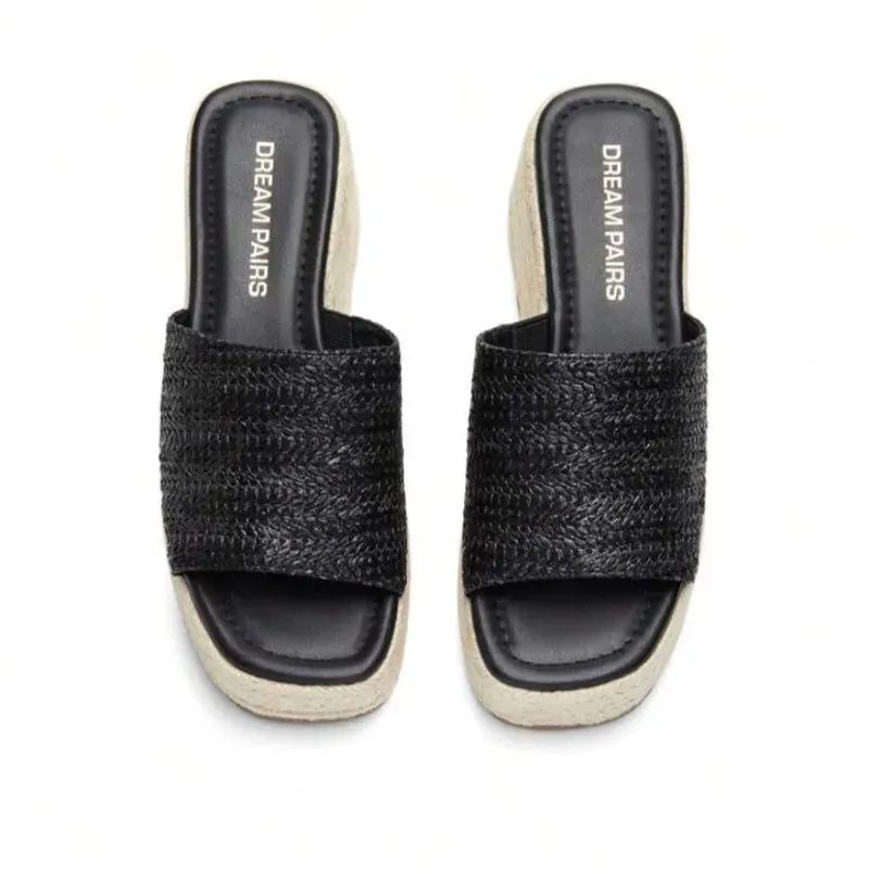 Sandalias