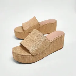 Sandalias 