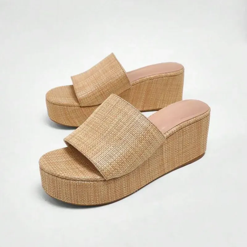 Sandalias 