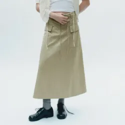 Saya Cargo Zara