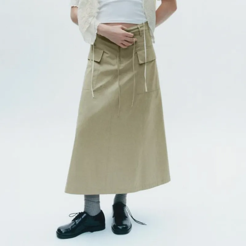Saya Cargo Zara