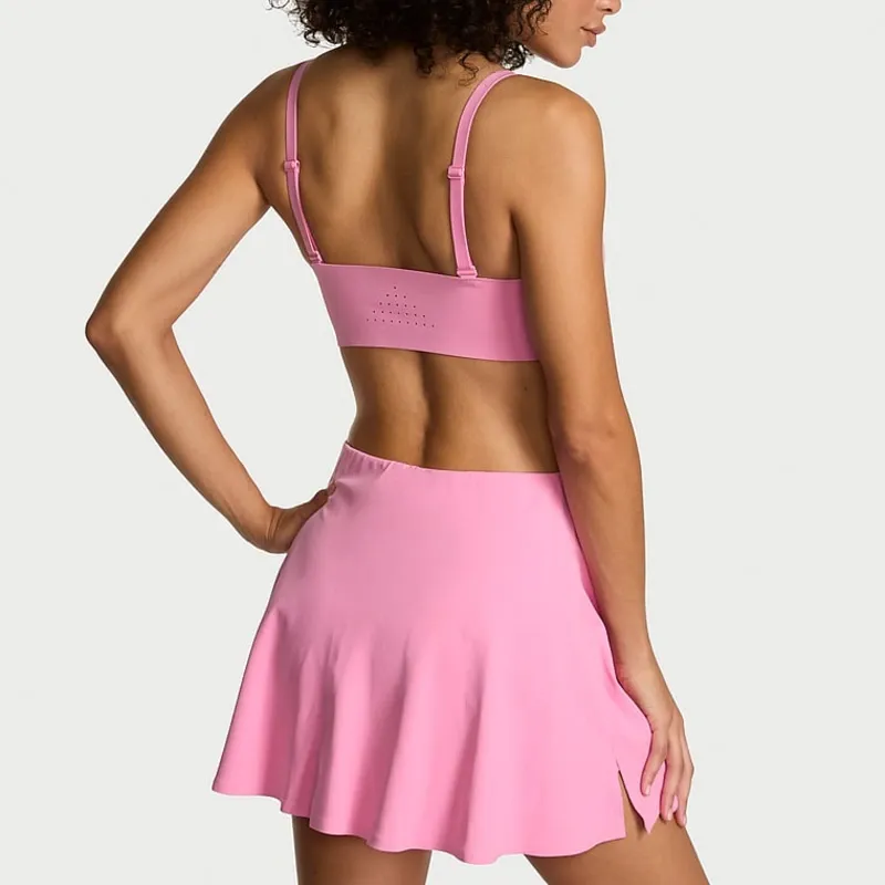 Saya Short VSX
