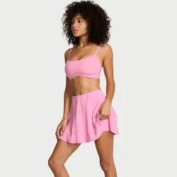 Saya Short VSX