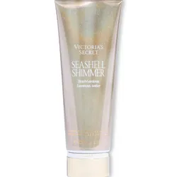 Seashell Shimmer crema
