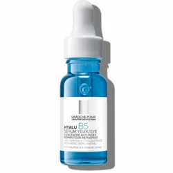 Sérum de ojos HyaluB5 15ml