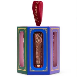 Set de 5 Labiales Victoria’s Secrets