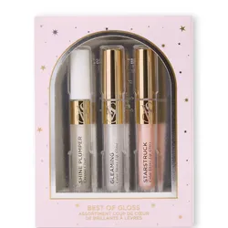 Set de Gloss