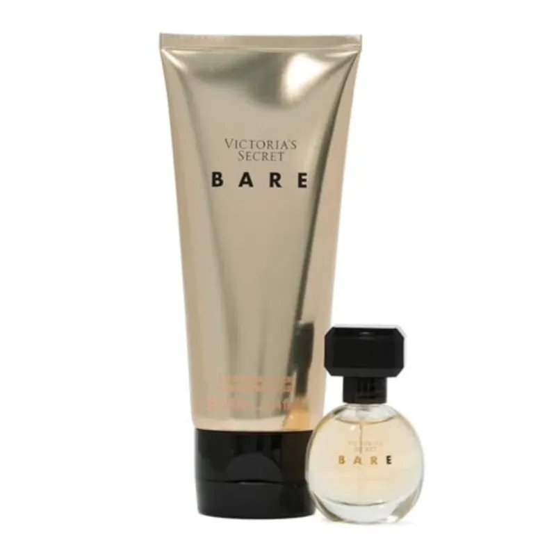 Set de Regalo Bare