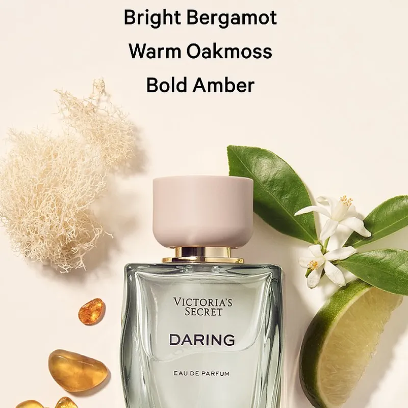 Set de Regalo Daring