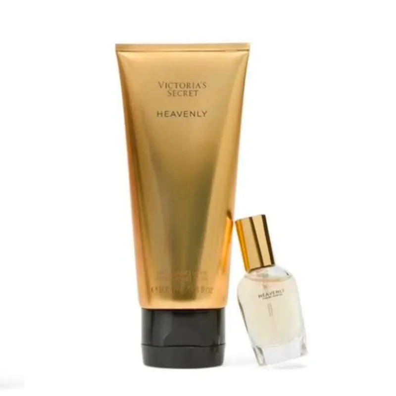 Set de Regalo Heavenly