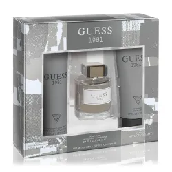 Set Guess 