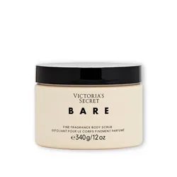 Bare