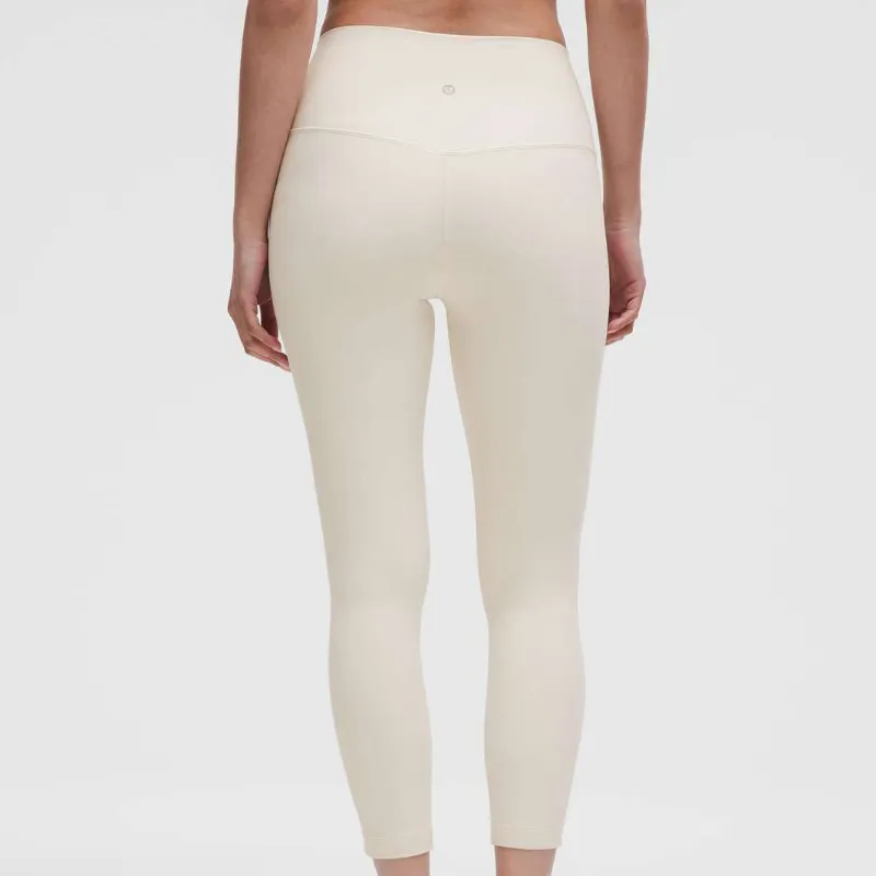 Set Lululemon Original