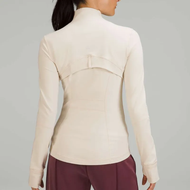 Set Lululemon Original