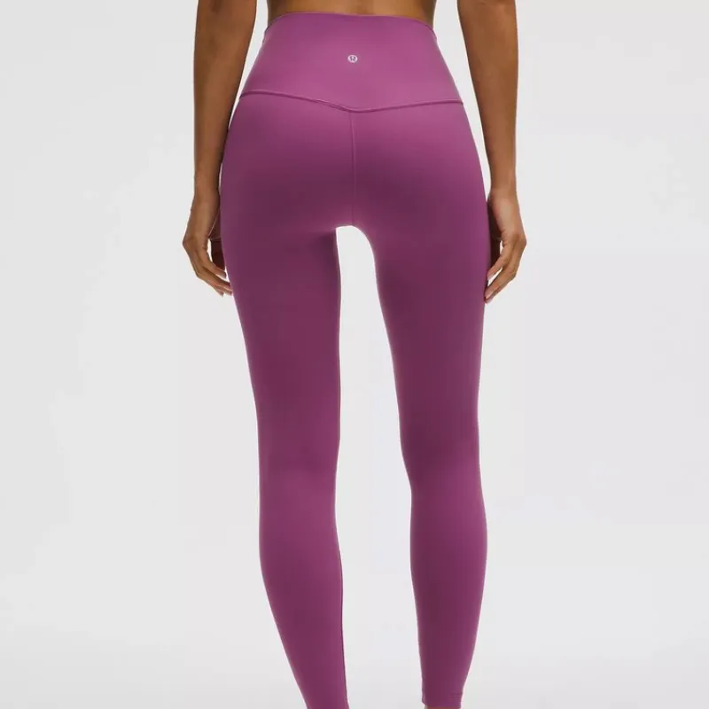 Set Lululemon Original