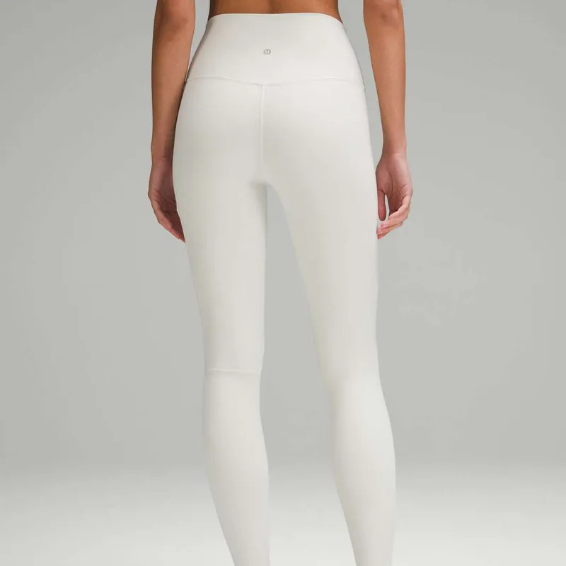 Set Lululemon Original
