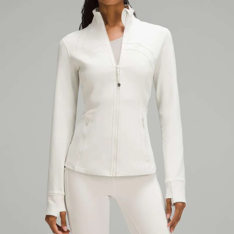 Set Lululemon Original