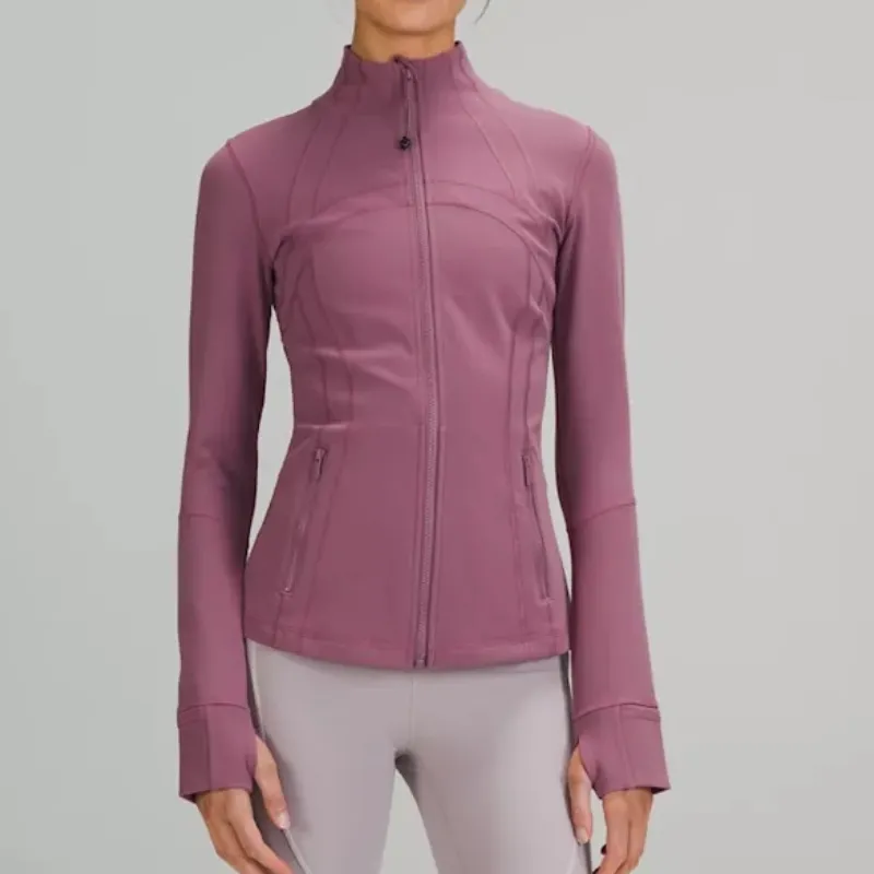 Set Lululemon Original