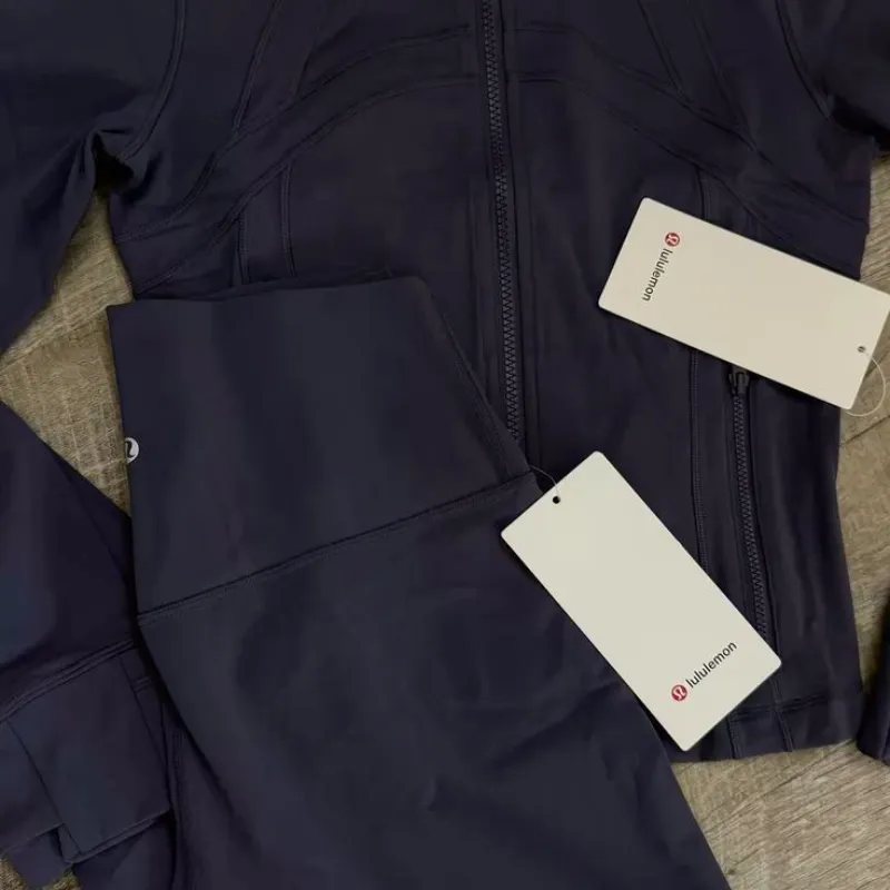 Set Lululemon Original