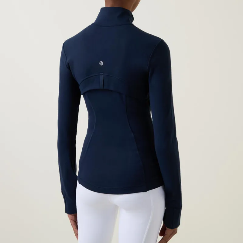 Set Lululemon Original