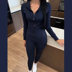 Set Lululemon Original