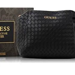 Set Negro Guess
