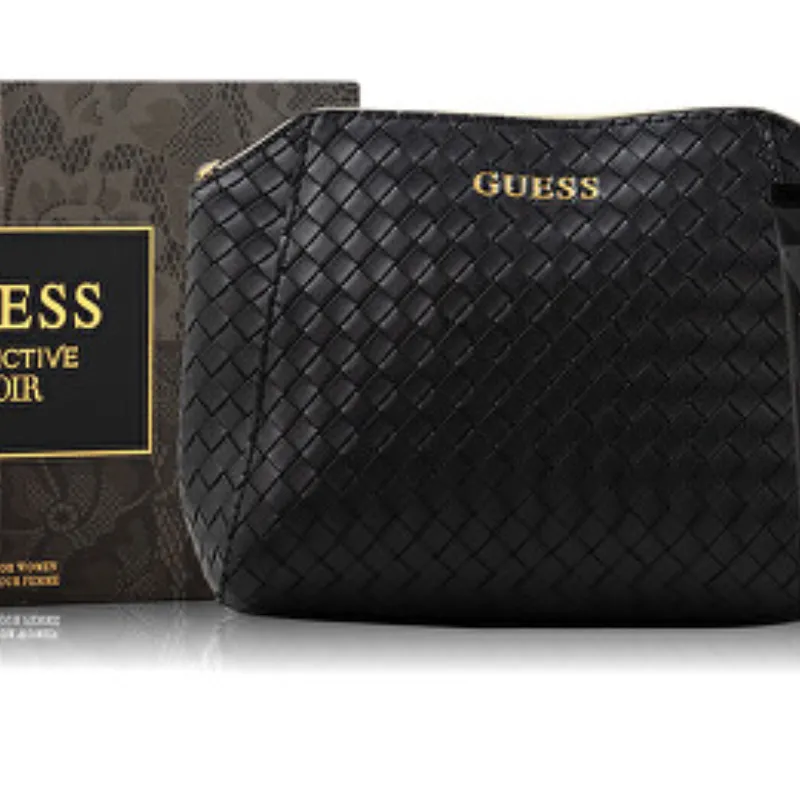 Set Negro Guess