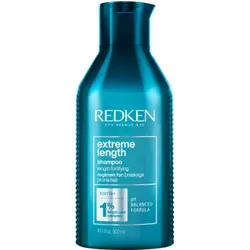 Shampoo de longitud extrema de Redken