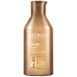 Shampoo Redken All Soft