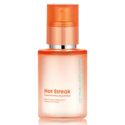 SHEGLAM Hair Hot Streak