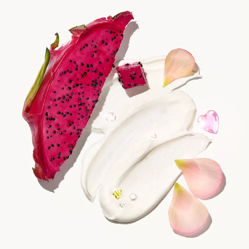 Shine Perfume Pink