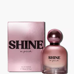 Shine Perfume Pink