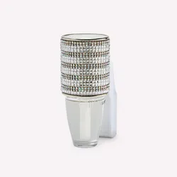 Shine & Sparkle Wallflowers Scent Control™