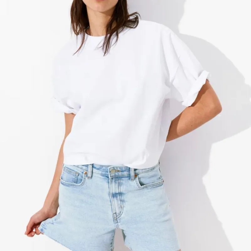 Short de mujer