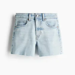 Short de mujer