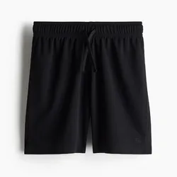 Short deportivo