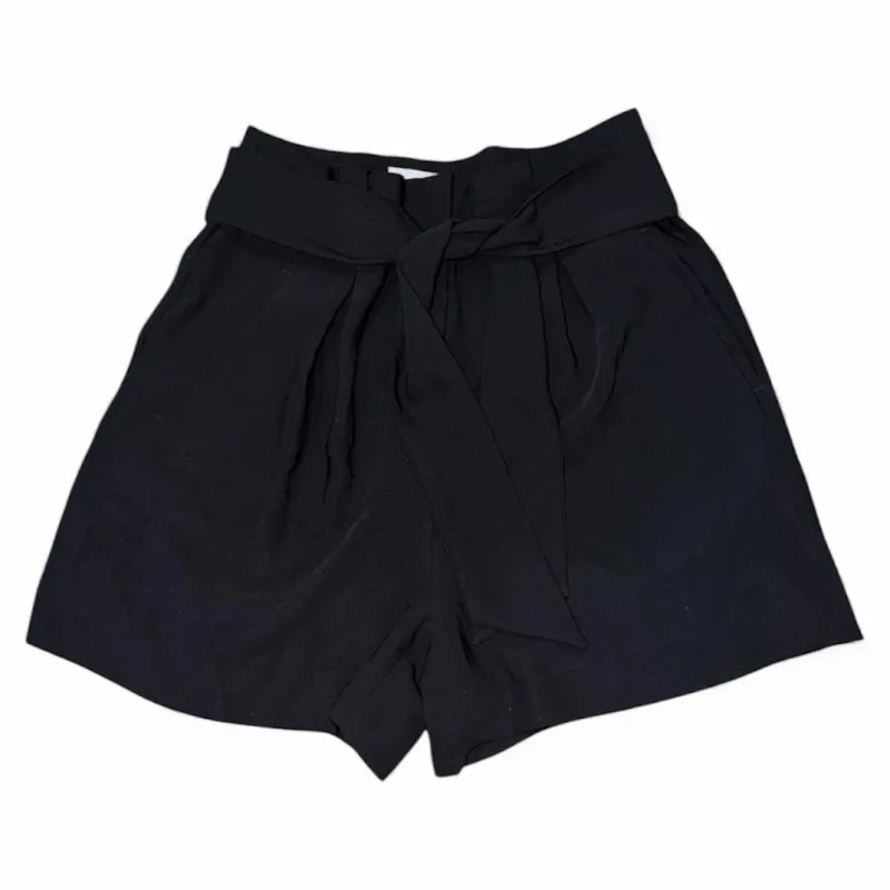 Short H&M