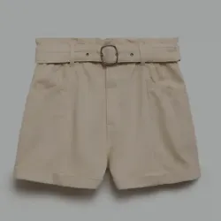 Short Mango