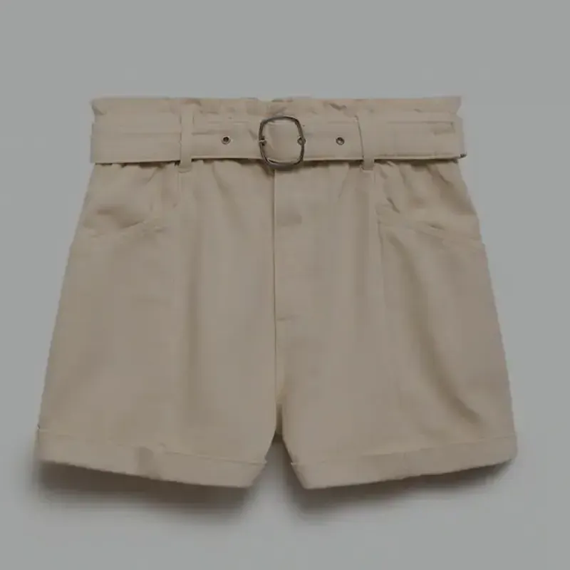 Short Mango